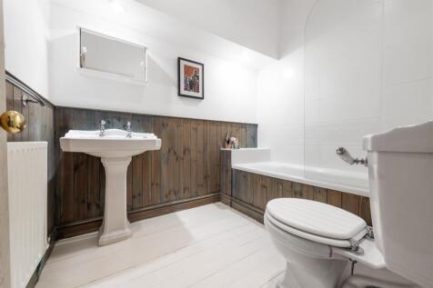 3 Belle Vue Terrace, Hampton In Arden B92 0AR_12.j