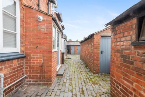 3 Belle Vue Terrace, Hampton In Arden B92 0AR_3.jp