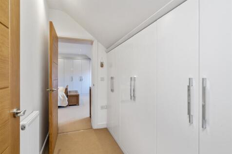 4 Maple View_13.jpg