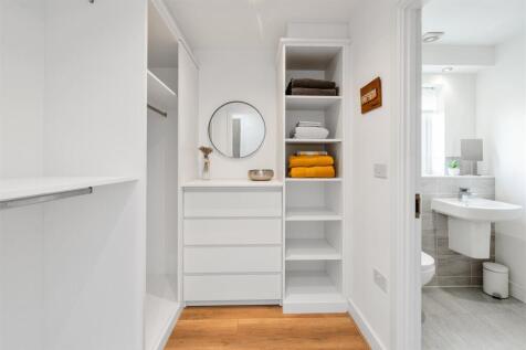 4 Maple View_11.jpg