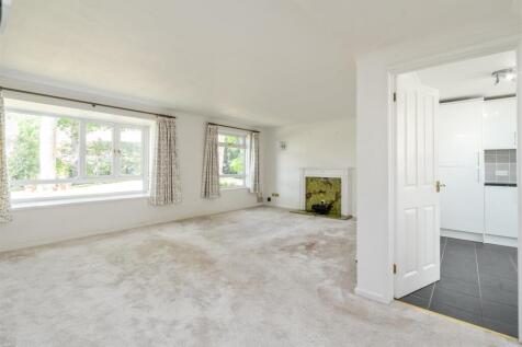 94 White House Way Solihull_7.jpg