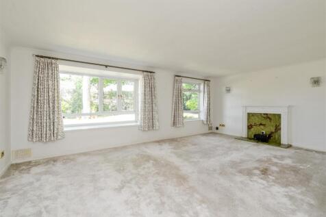 94 White House Way Solihull_8.jpg