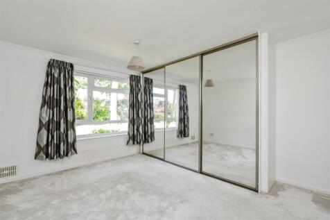 94 White House Way Solihull_4.jpg