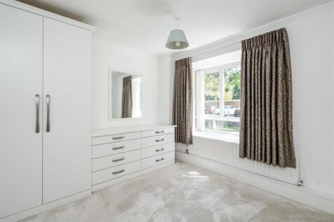 94 White House Way Solihull_6.jpg