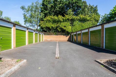 94 White House Way Solihull_14.jpg