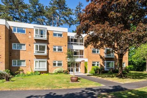 94 White House Way Solihull_3.jpg