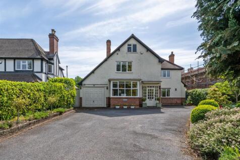 74 Dovehouse Lane_5.jpg