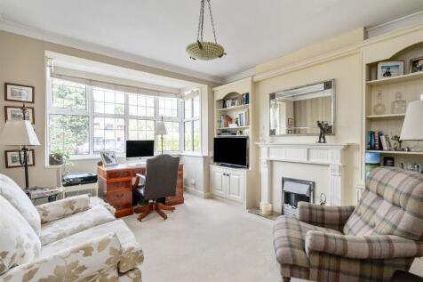 74 Dovehouse Lane_10.jpg