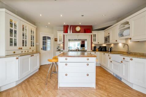 74 Dovehouse Lane_19.jpg