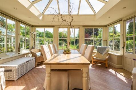 74 Dovehouse Lane_20.jpg
