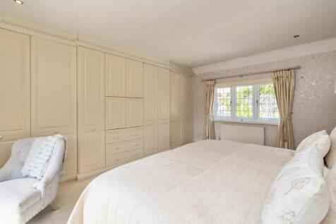74 Dovehouse Lane_26.jpg