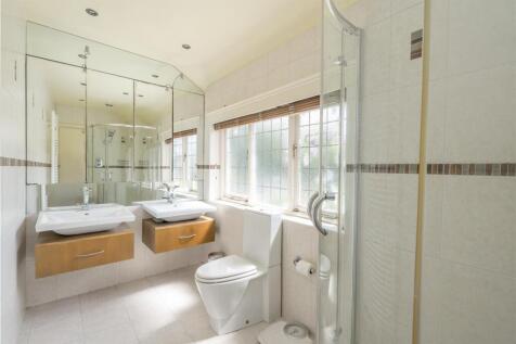 74 Dovehouse Lane_30.jpg