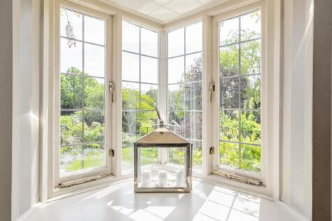 74 Dovehouse Lane_22.jpg