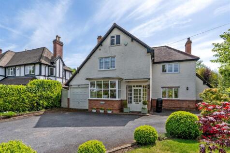 74 Dovehouse Lane_32.jpg