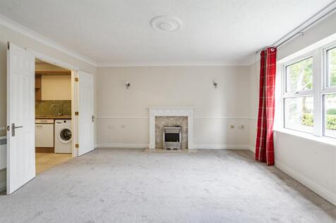 Flat 15, 21 The Cedars_4.jpg