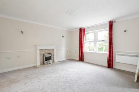 Flat 15, 21 The Cedars_5.jpg
