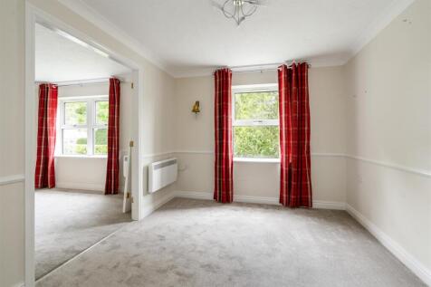 Flat 15, 21 The Cedars_3.jpg