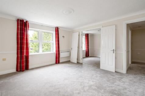 Flat 15, 21 The Cedars_6.jpg