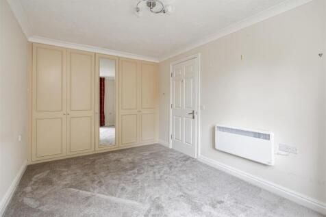 Flat 15, 21 The Cedars_2.jpg