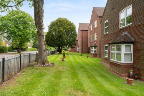 Flat 15, 21, The Cedars_3.jpg