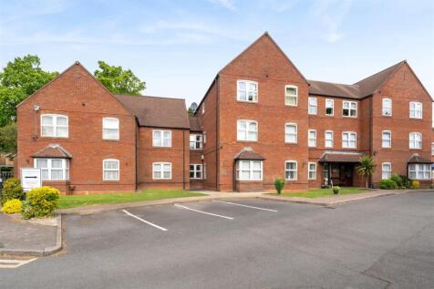 Flat 15, 21, The Cedars_1.jpg