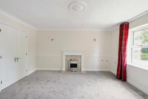 Flat 15, 21, The Cedars, Downing Close Knowle_6.jp