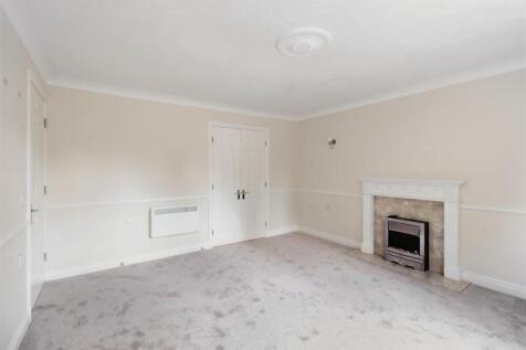 Flat 15, 21, The Cedars, Downing Close Knowle_7.jp