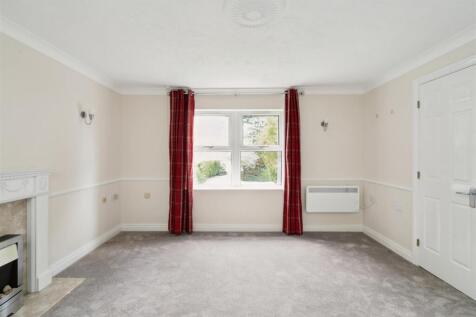 Flat 15, 21, The Cedars, Downing Close Knowle_11.j