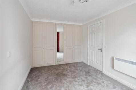 Flat 15, 21, The Cedars, Downing Close Knowle_15.j