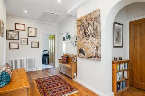 28 Fetherston Grange_27.jpg