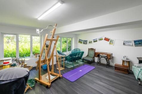 28 Fetherston Grange_35.jpg