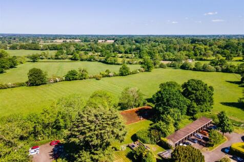 28 Fetherston Grange_5.jpg