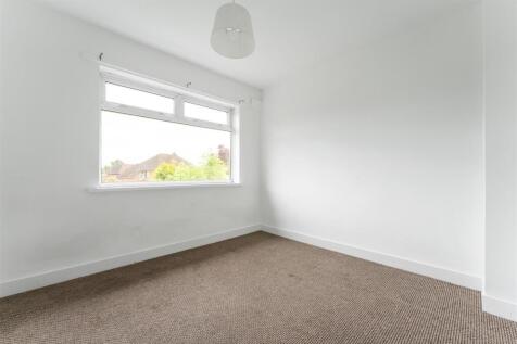 21, Yoxall Road Shirley, Solihull, B90 3SD_15.jpg