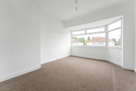 21, Yoxall Road Shirley, Solihull, B90 3SD_14.jpg