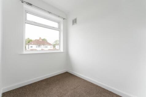 21, Yoxall Road Shirley, Solihull, B90 3SD_13.jpg