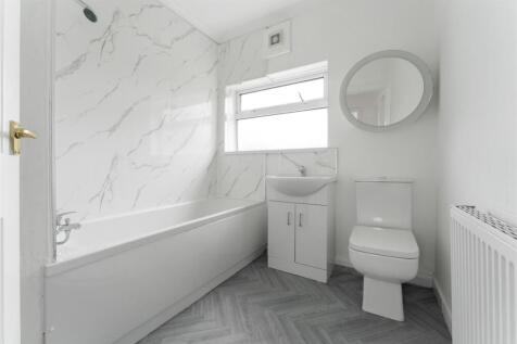21, Yoxall Road Shirley, Solihull, B90 3SD_16.jpg