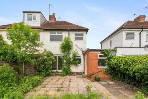 21, Yoxall Road Shirley, Solihull, B90 3SD_12.jpg