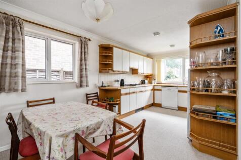 60 Earlswood Road_2.jpg