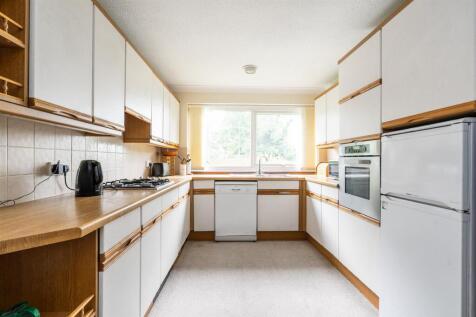 60 Earlswood Road_4.jpg