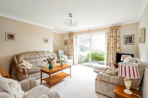 60 Earlswood Road_1.jpg