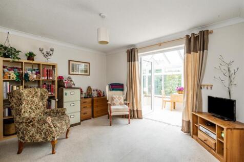 60 Earlswood Road_10.jpg