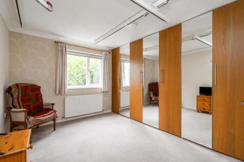 60 Earlswood Road_8.jpg