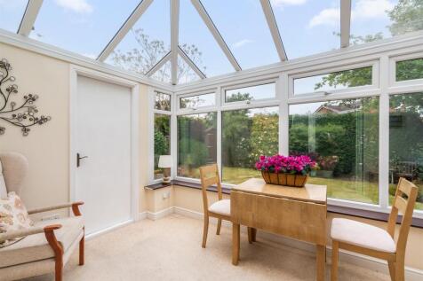 60 Earlswood Road_12.jpg