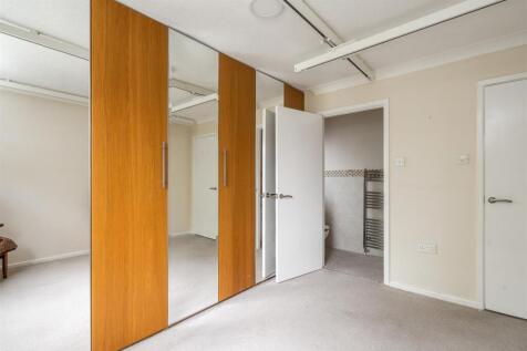 60 Earlswood Road_9.jpg