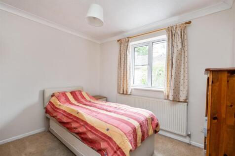 60 Earlswood Road_6.jpg