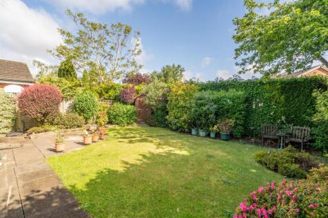 60 Earlswood Road_22.jpg