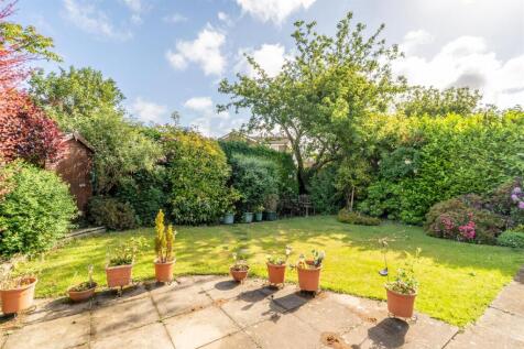 60 Earlswood Road_23.jpg