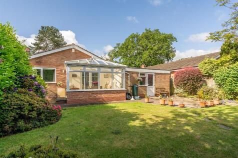 60 Earlswood Road_24.jpg