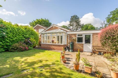 60 Earlswood Road_25.jpg