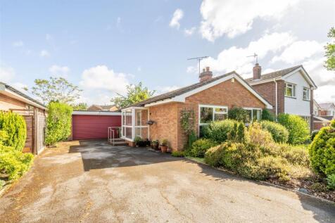 60 Earlswood Road_27.jpg